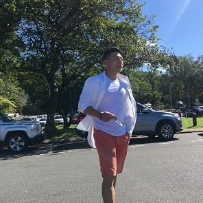 配资网配资指数 逐条详解寒武纪首轮问询，直击AI芯片独角兽的“硬核”逻辑
