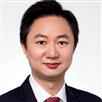成都股票配资平台 科创板融资或超300亿元，中芯国际奋起直追台积电